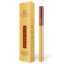 Hot Safe 500 Puffs Mini Electronic Hookah Tube E Pen Cigarettes Kit Smoke Hot Safe 500 Puffs Mini Electronic Hookah Tube E Pen Cigarettes Kit Smoke