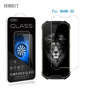 Xskemp 2ピース/ロット防爆リアル強化ガラスのためのlenovoヨガタブレット2 1050F 10.1 