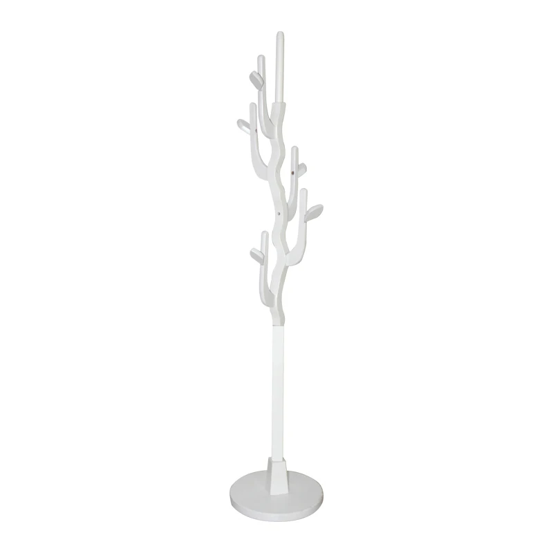

La Ropa Appendiabiti Terra Percha Kledinghangers Kleerhanger Coat Stand Wooden Cintre Wieszak Perchero De Pie Clothes Hanger