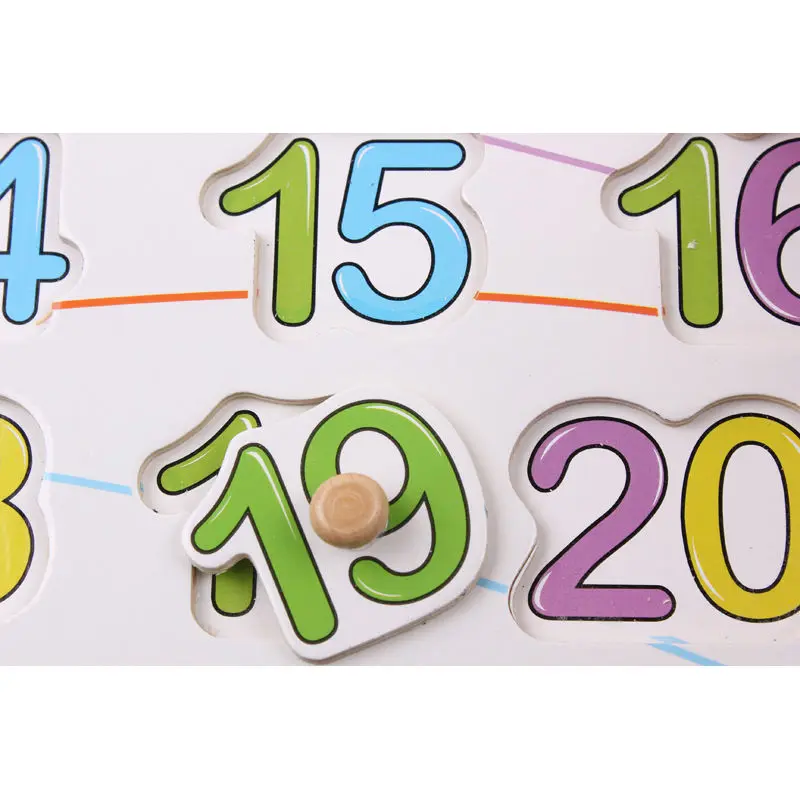 1-20 (1)