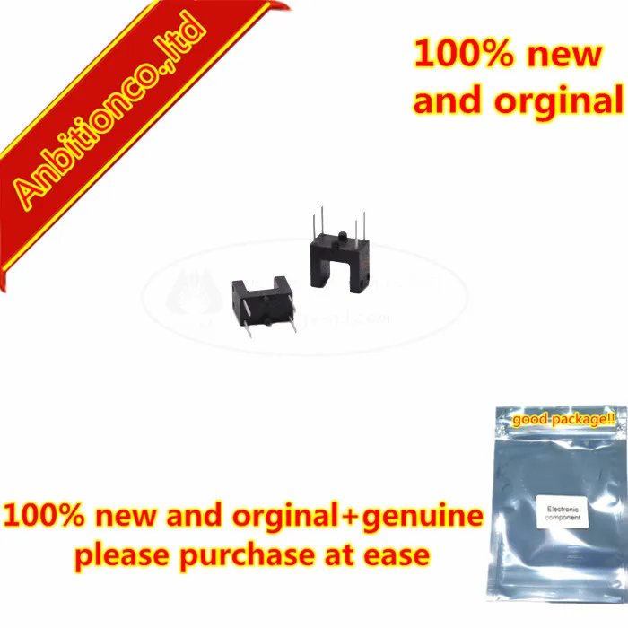 

10pcs 100% new and orginal GP1S94J0000F in stock