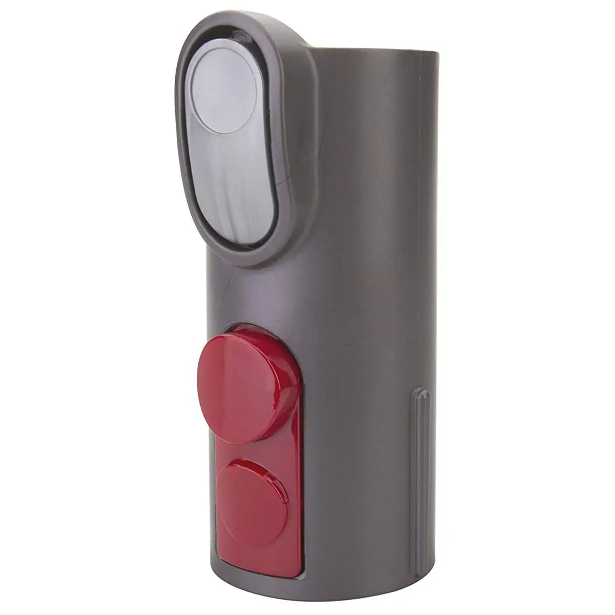 

for CY22 CY23 Cinetic Vacuum Cleaner Quick Release Tool Adaptor