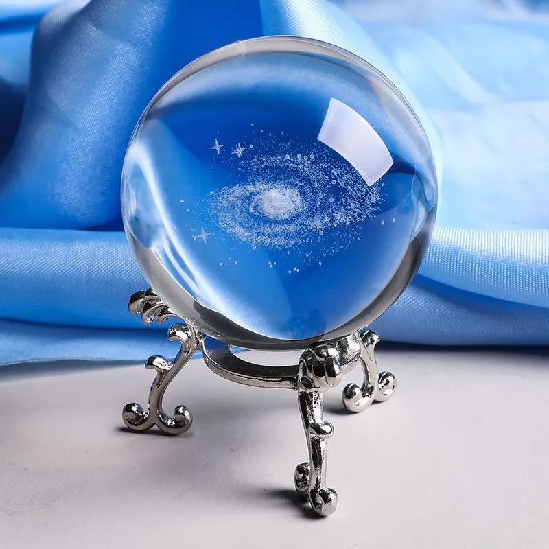 глобус декоративный. хрустальный шар. сфера сувениры. сфера сувениры. глобус настольный подарочный.