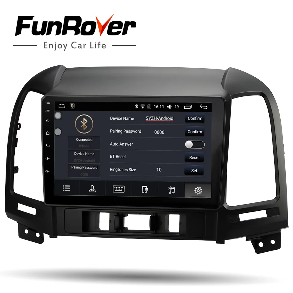 2 din car radio gps android universal. магнитола 2 din на андроид 7 дюймов. 0 car stereo gps wifi. магнитола на андроиде 2 din. магнитола acv с блютузом 2din 80.