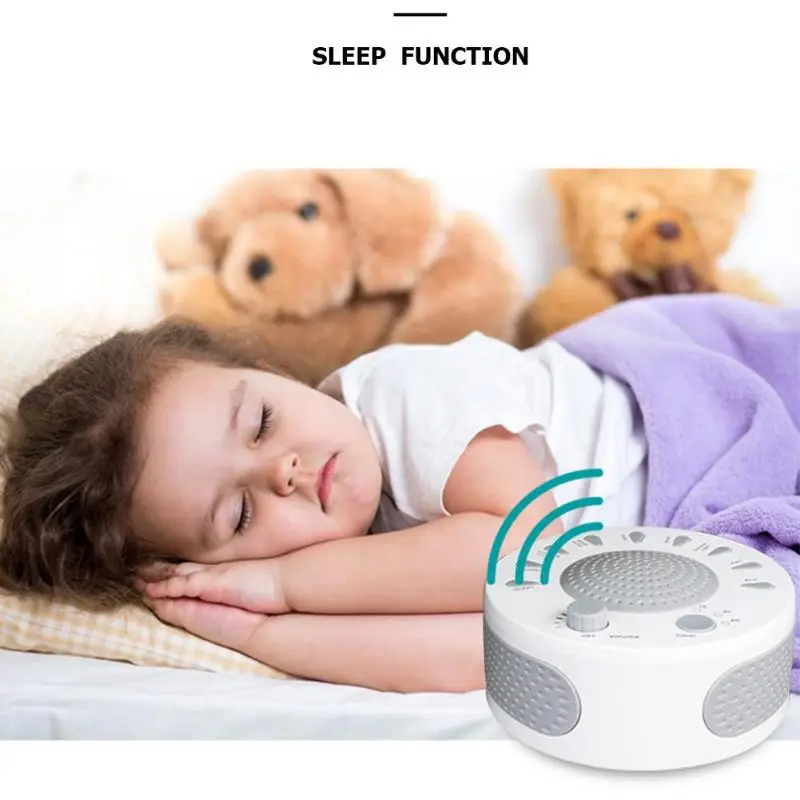 Белый шум для детей звуки сна. Белый шум для детей звуки сна. Шум для новорожденных для сна успокаивающие. Белый шум для новорожденных. Белый шум для детей звуки сна.