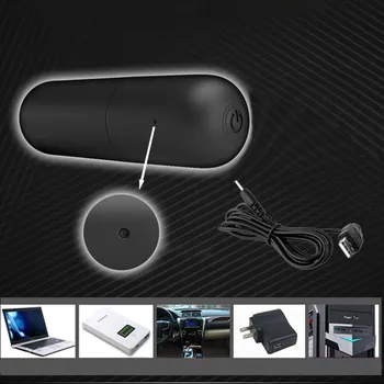 Sex Wearable Butterfly Vibrators Adjustable Belt For Women Clitoral Stimulate Vibrator Egg Female Orgasm Masturbation Sex Toys 5