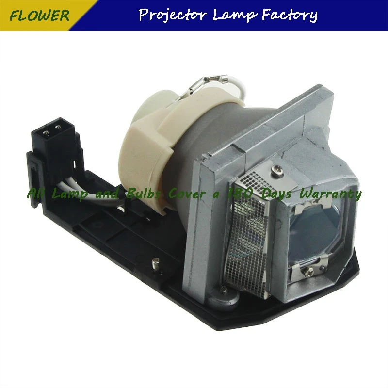 

Compatible BL-FP230H / SP.8MY01GC01 bare lamp with housing for Optoma GT750 / GT750E / GT750-XL projector with 180 days warranty