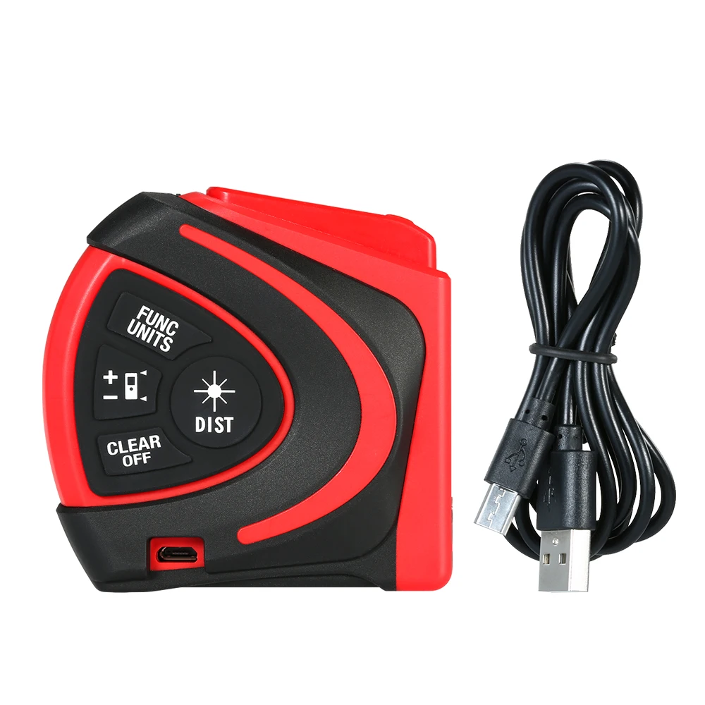 

Digital 12VDiagnostic Testing Tool of Battery Life Percentage Voltage Resistance and AH CCA Value Car Motorcycle Boat Vehicle