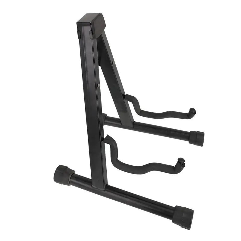 

Foldable Folding Lightweight Portable Cello Stand Holder for 1/8-4/4 Violoncello Stringed Instrument