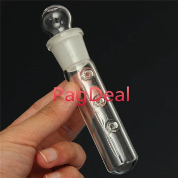

Snail Leech Vivarium Pest Catch Trap Shrimp Worm Planaria Leech Catcher 3 Hole Fish Tank Shrimp Worm Bait Pen Catcher