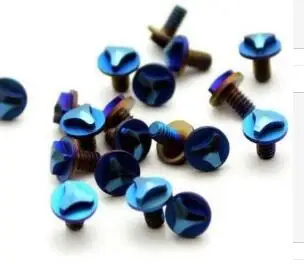 

4pcs screw