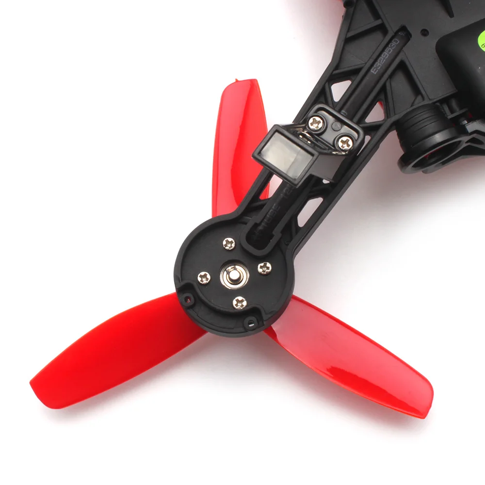 Mjx R / C Bugs 8 Pro бесщеточный двигатель RC Дрон 250 мм Квадрокоптер RTF 2204 1800KV без камеры