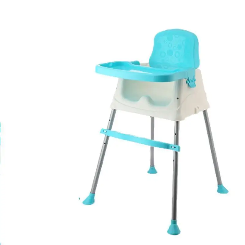 Infantiles Comedor Poltrona Vestiti Bambina Stoelen Baby Child Kids Furniture Cadeira silla Fauteuil Enfant Children Chair Infantiles Comedor Poltrona Vestiti Bambina Stoelen Baby Child Kids Furniture Cadeira silla Fauteuil Enfant Children Chair
