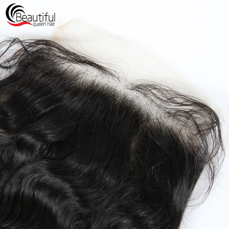 Красивые queen 10A Индию, оздоровительное масло для волос TRANSPAREN кружева 6x6 свободная волна Кружева Закрытие Часть Закрытие швейцарские кружева девственные волосы 130% плотность