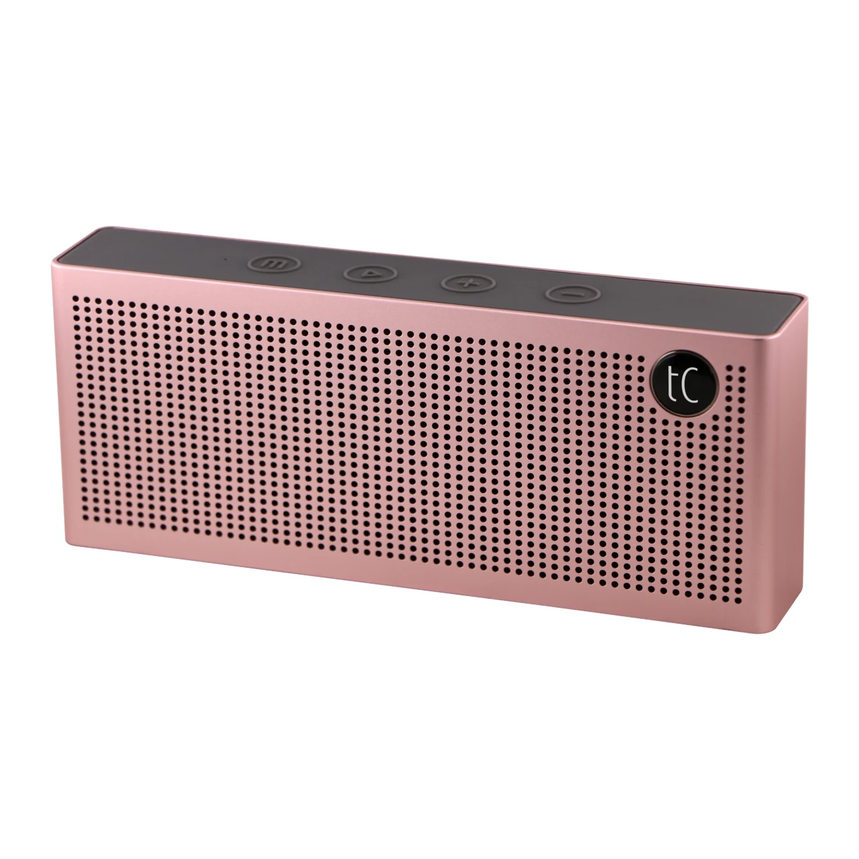 connecting sony soundbar to tv