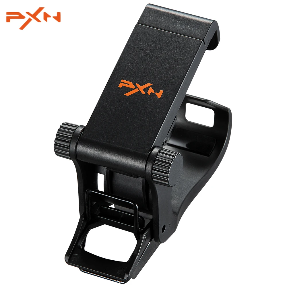 PXN 1003 геймпад клип игровой контроллер держатель для iPhone/samsung/htc/LG/смартфон