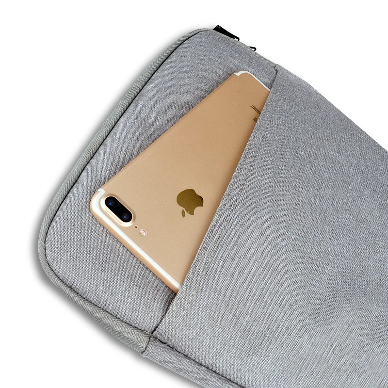 Чехол для Apple iPad Pro 11 Air 1/2 9 7 10 5 дюйма защитный чехол нового 2017 2018 дорожная сумка