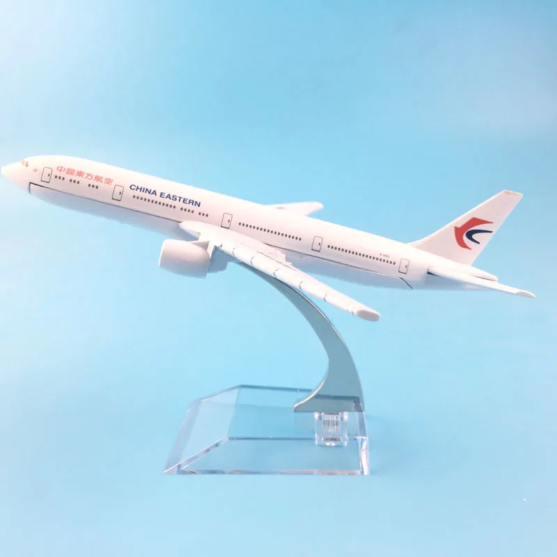 diecast metal airplane models