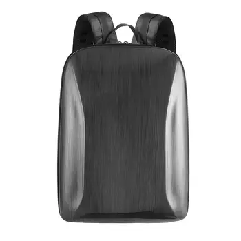 

for Xiaomi FIMI A3 Waterproof Hard Shell Backpack RC Quadcopter RC Accessories
