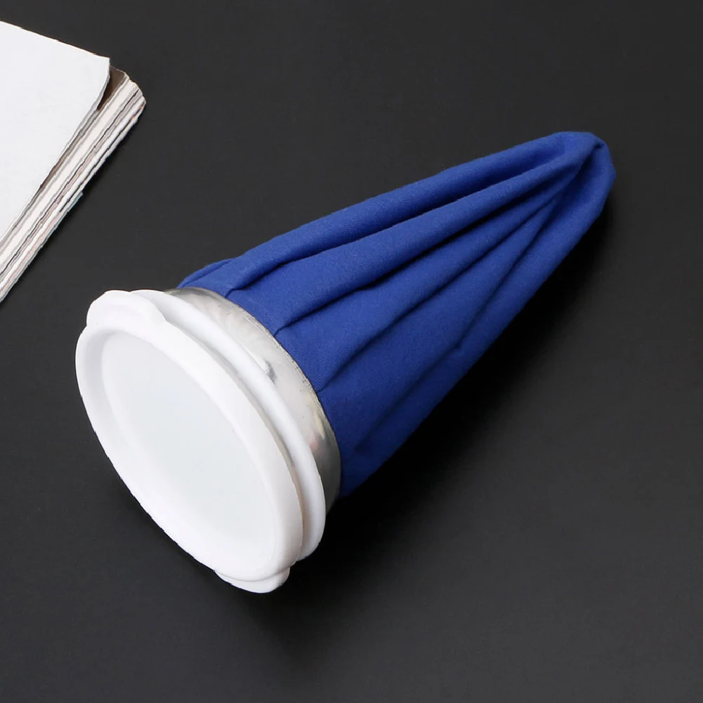 SFG HOUSE Sport Injury Pain Relief Ice Bag Reusable Health Care Cold Therapy Ice Pack First Aid Relief Pain Medical Ice Bag SFG HOUSE Sport Injury Pain Relief Ice Bag Reusable Health Care Cold Therapy Ice Pack First Aid Relief Pain Medical Ice Bag