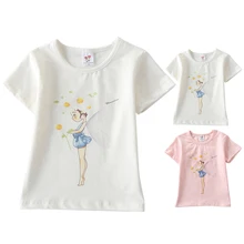 Хлопок, купальный костюм для мальчиков, футболка и штаны летний детский комплект одежды из 2 предметов, пляжный Детский костюм в виде морского якоря спортивный костюм