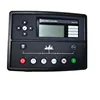 DSE7320 auto generator controller DSE 7320 ATS panel electric automatic remote lcd display siesel genset part ► Photo 1/2