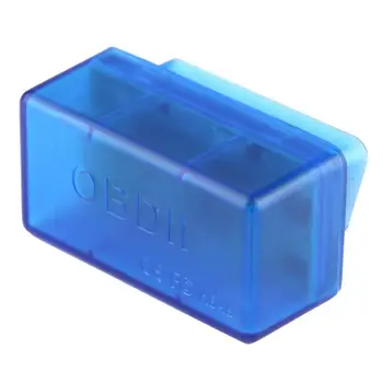 

automotive OBD2 OBDII Car Diagnostic Tool Automotive Code Reader Scanner V01L2-1 brake fluid tester PIC18F25K80