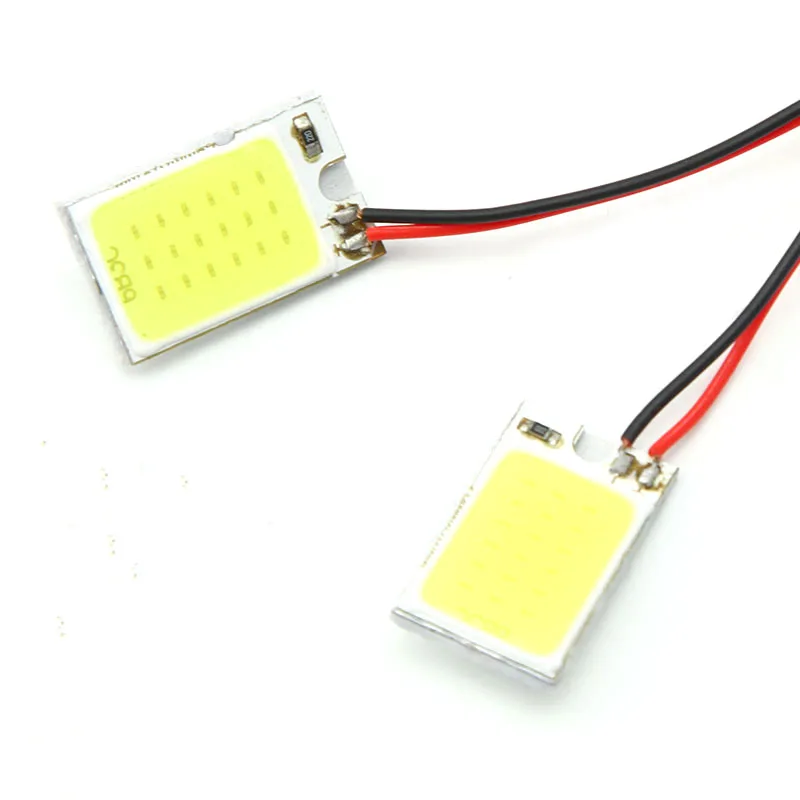 Комплект ночного круиза RC Strobe Lights для дрона квадрокоптера самолета с неподвижным