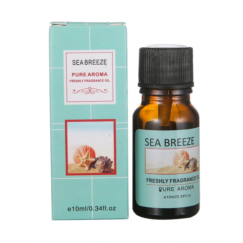 

Aromatherapy Plant Essential Oil Uesd For Humidifier Bedroom Household