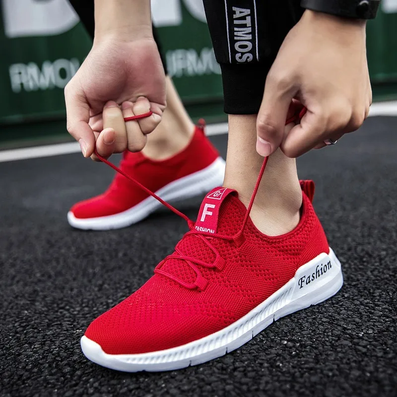 top sneakers for men 2019