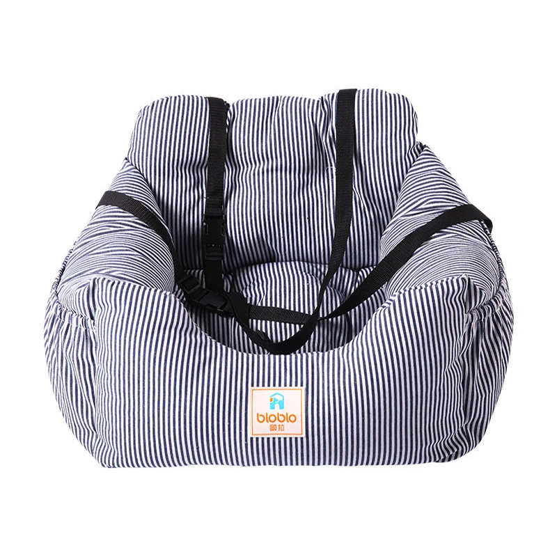 

Pet Dog Carrier Sofa Pad Safe Carry House Cat Outdoors Travel Puppy Dog Car Seat Waterproof Dog Seat Pet Products
