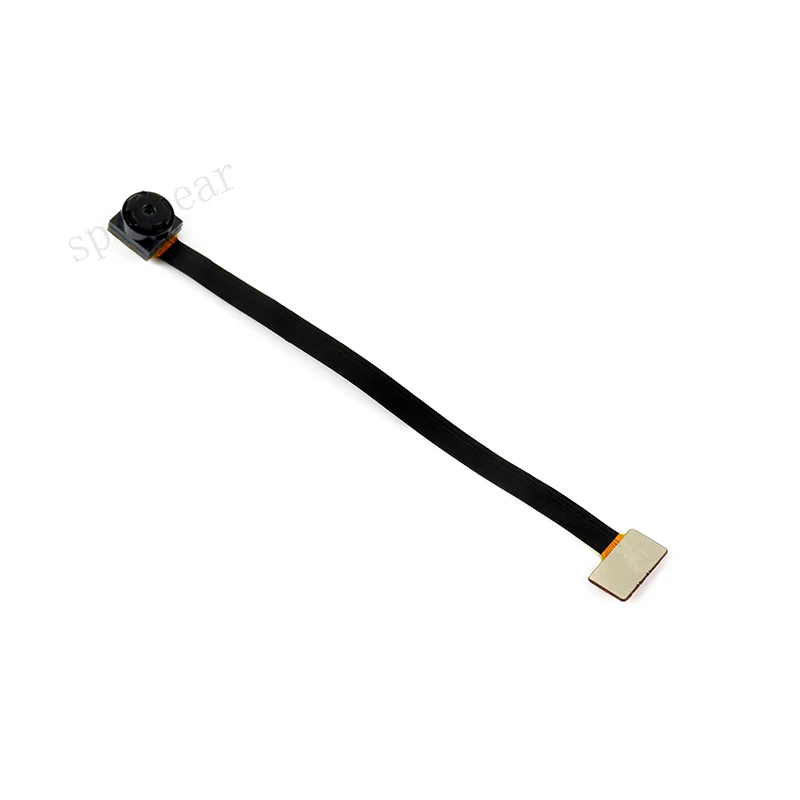 Модуль камеры Raspberry Pi imx222 для официальных ПК плата V2 77 6 градусов|Демонстрационные