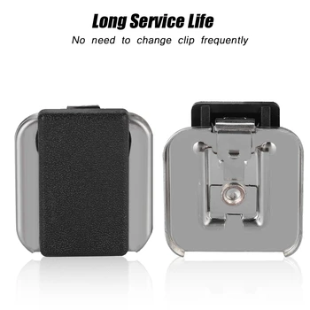 

1 in 2 out Video Splitter SD-SDI Splitter HD-SDI Splitter 3G-SDI Distributor 110-240V US / EU / UK Plug Optional