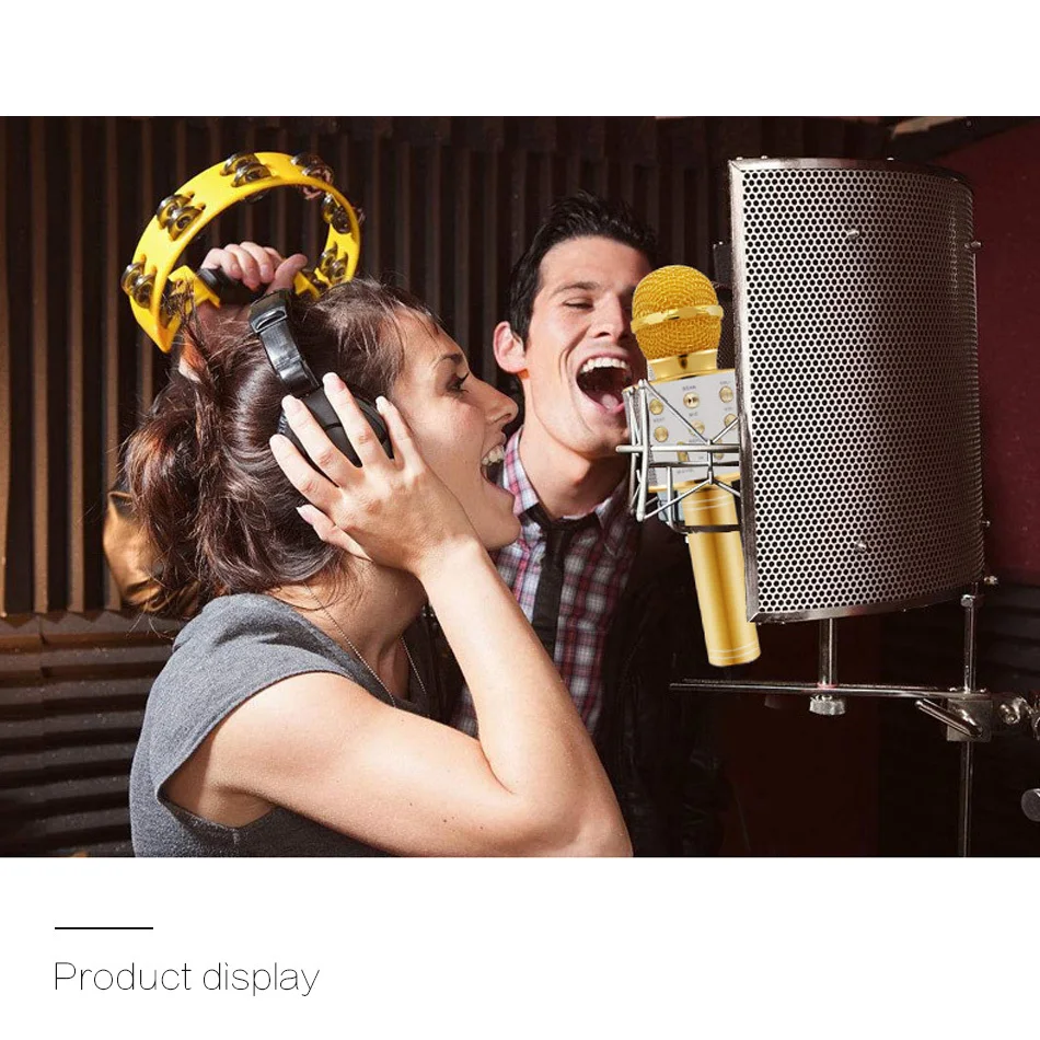 Македонская пара поет. Пара поет песни. Пара поет в караоке. Пара поет песни. Дуэт певцов девушка и мужчина.