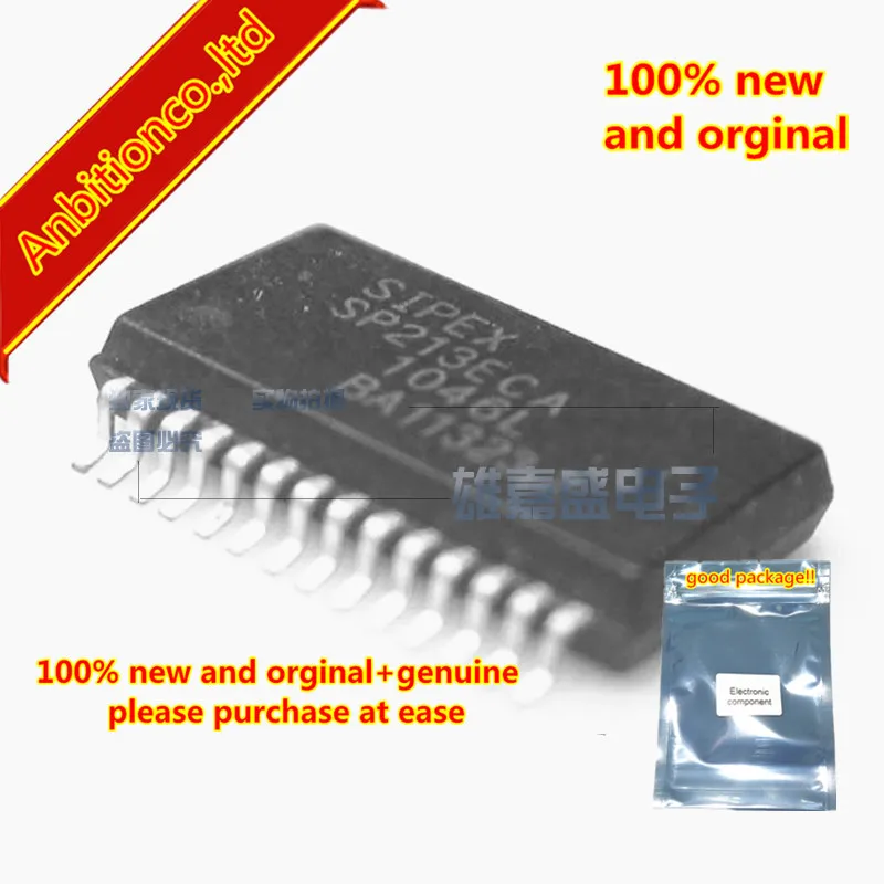 2-10 шт. 100% новый и оригинальный SG5842BSZ SG5842BS SG5842 SOP8 в наличии на складе | Мобильные