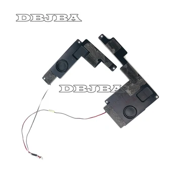 

New laptop speaker built-in for ASUS X502CA X502 X502C Speakers