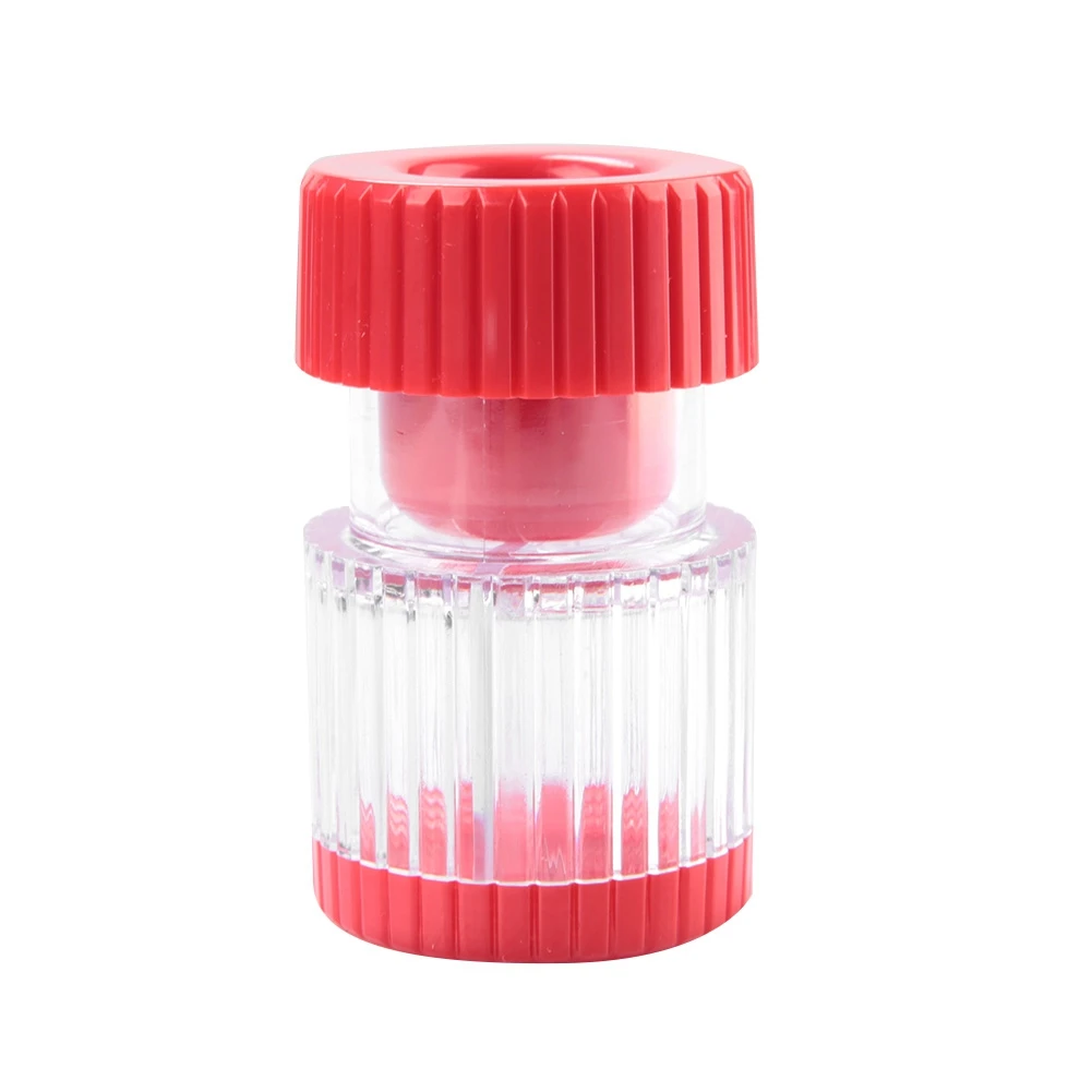 

Portable Lightweight Pill Crusher Pill Container Pulverizer for Medicine Tablets Pill Cases l