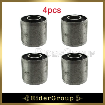 

12mm 28mm 29mm Swingarm Swing Arm Bushes For Quad ATV Pit Dirt Bike Motorcycle