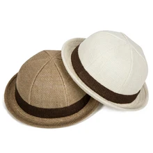 Molixinyu летний Кепки для маленьких девочек и мальчиков пляжная Солнцезащитная шляпа для детей модные пляжные детские шляпы от солнца шапка для мальчиков и соломенная шляпа для девочек