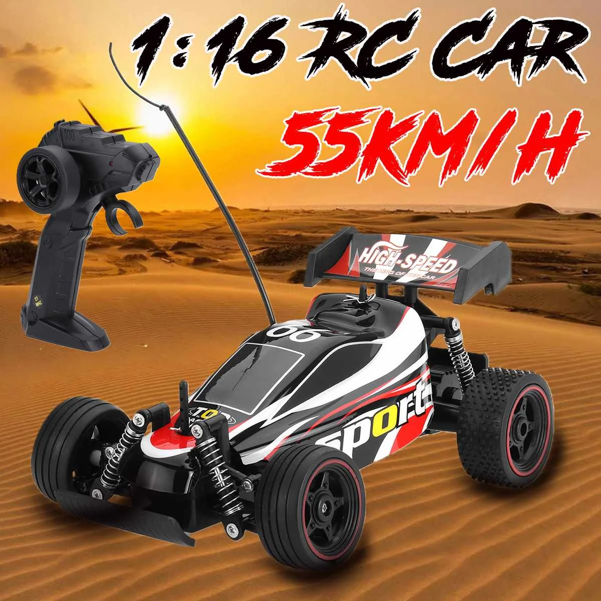 1:16 High Speed Drive Drift RC Drift Racing Car Championship Car Remote Control Vehicle USB Charging Electronic Hobby Toy Gift 1:16 High Speed Drive Drift RC Drift Racing Car Championship Car Remote Control Vehicle USB Charging Electronic Hobby Toy Gift