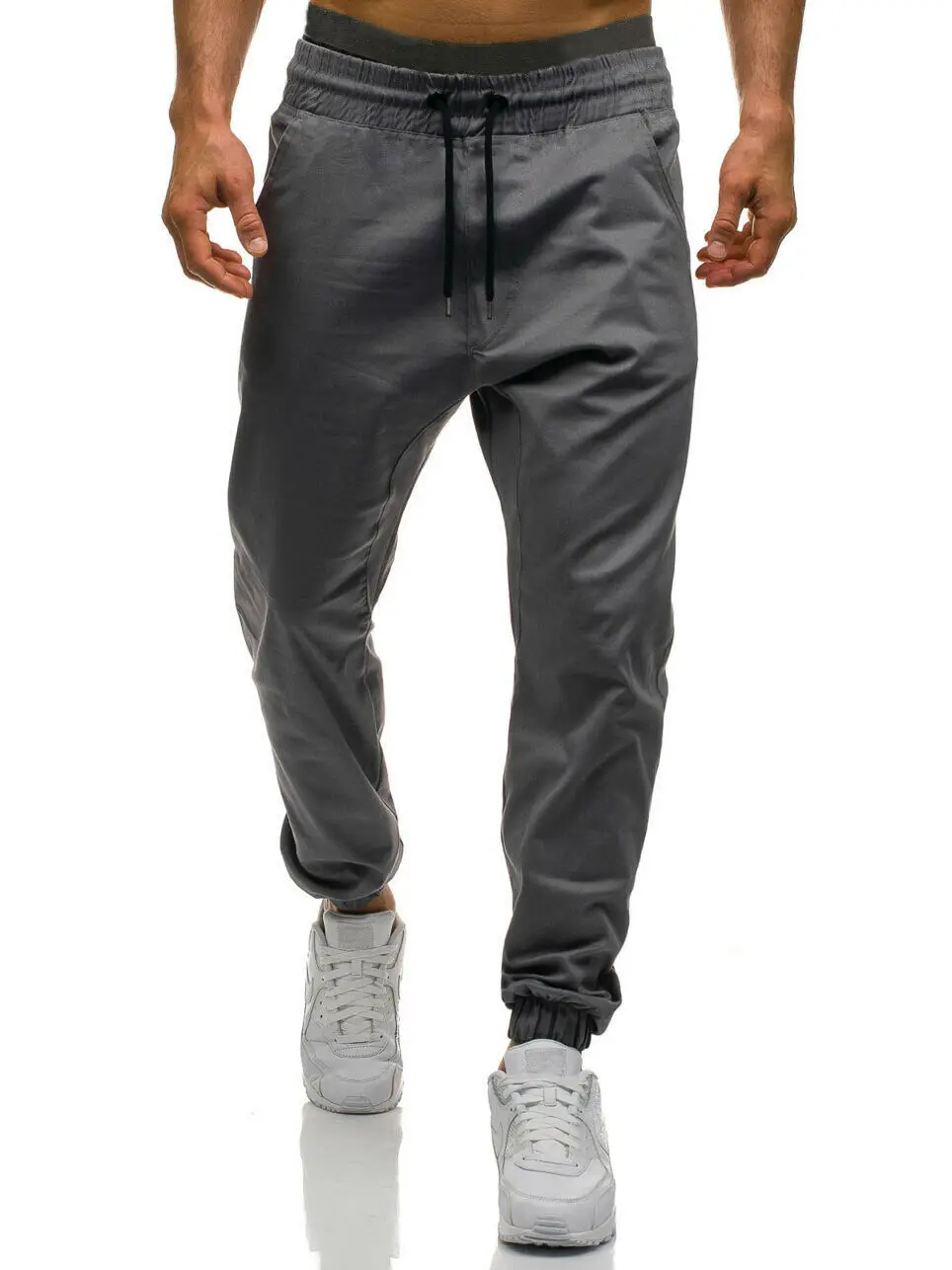 summer tracksuit pants