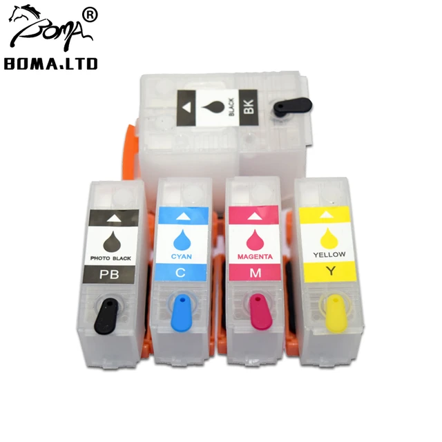 UP 202XL 202 Refillable ink cartridge with chip and chip resetter For Epson  XP-6000 XP-6005 XP-6001 XP-6100 XP-6105 Printer