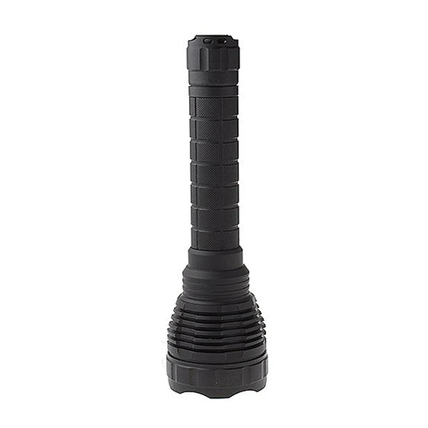 

CLAITE L6 XHP70 3800LM Super Bright Long Range LED Flashlight 200-500m torch flashlight for Camping