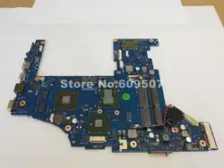 Плата для samsung NP-Q430 Q428 Q530 материнская плата для ноутбука I5-460M BA41-01389A BA41-01388A BA41-01387A BA41-01386A N11P-GE1-A3