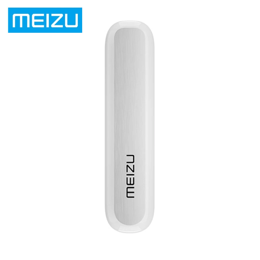 Оригинальный MEIZU BAR01 Bluetooth v4.2 приемник беспроводной аудио адаптер для смартфона