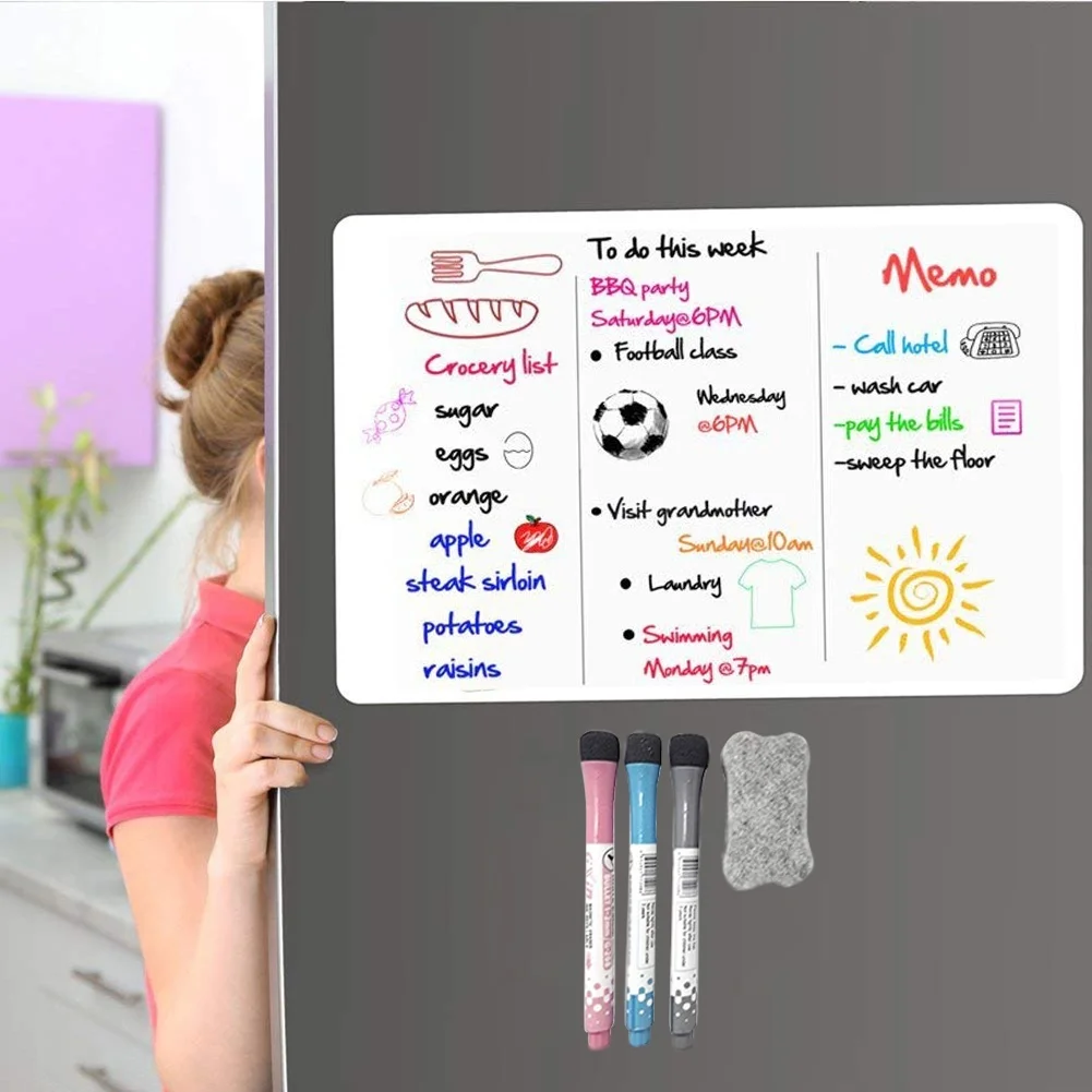 dry-erase-boards-for-fridge-refrigerator-whiteboard-message-board-smart-monthly-planner-chart-for-kids-chores