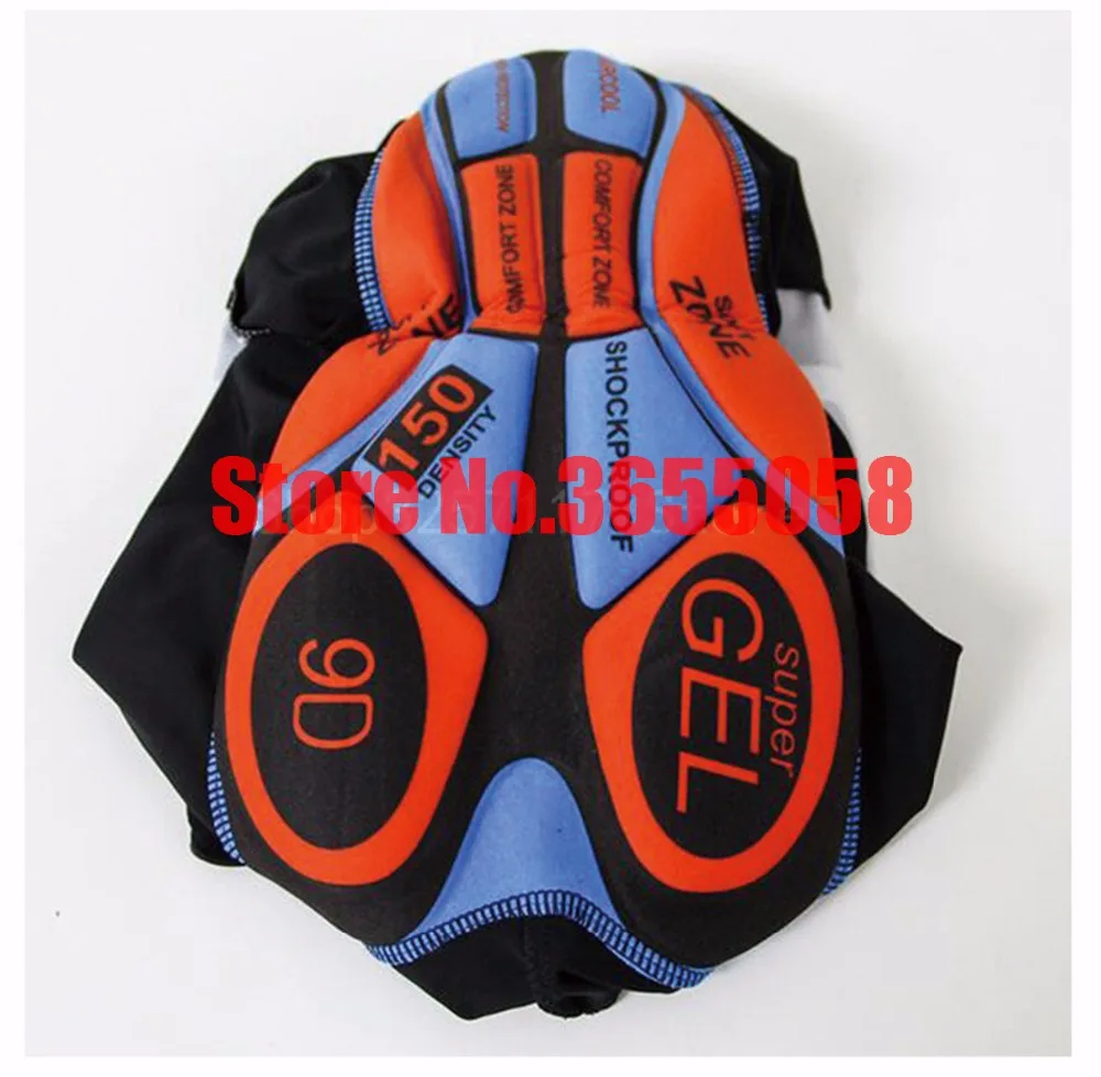 Velotec Italia equipo lycra aero skinsuits traje de cuerpo ropa de ciclismo personalizada de bolsillo ropa de ciclismo bicicleta overol ropa de Triatlón Velotec Italia equipo lycra aero skinsuits traje de cuerpo ropa de ciclismo personalizada de bolsillo ropa de ciclismo bicicleta overol ropa de Triatlón