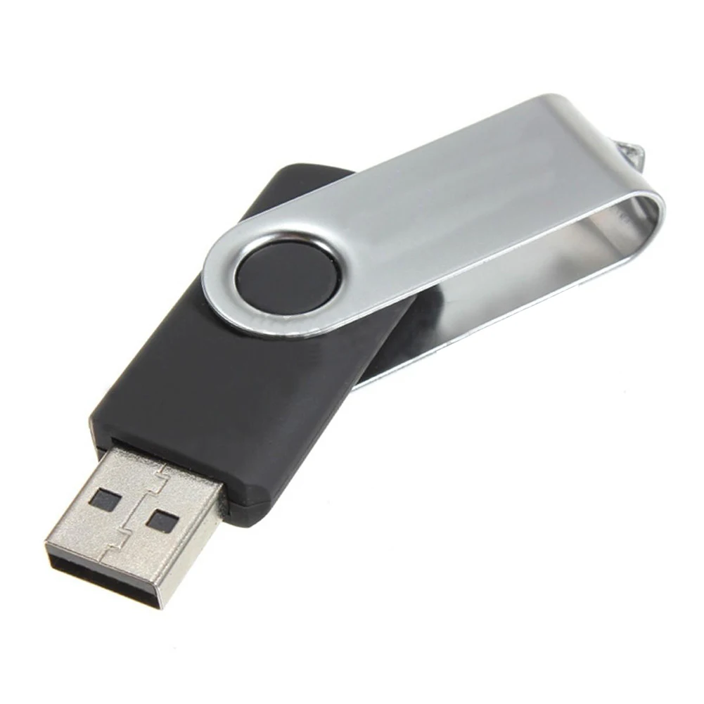 10 шт 2 ГБ 2G USB 2,0 флеш-накопитель Флешка U диск