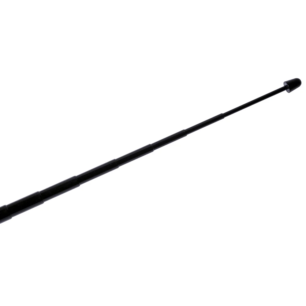 Переносная телескопическая антенна Nagoya SMA Female 80 600 МГц VHF/UHF Ham радио для Baofeng