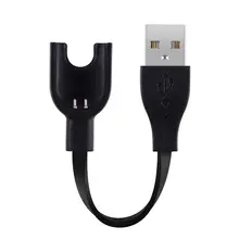 Новый Сменный usb кабель для зарядки шнур зарядного устройства